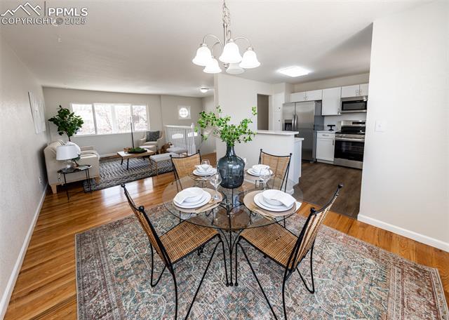 MLS Image for 530  Raemar  ,Colorado Springs, Colorado