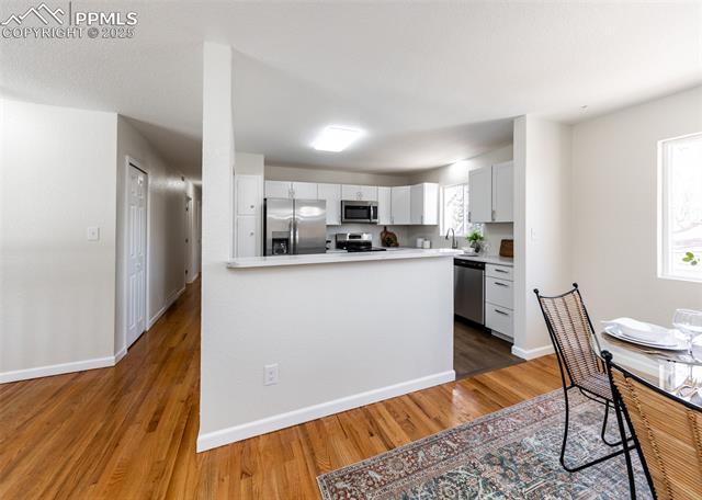 MLS Image for 530  Raemar  ,Colorado Springs, Colorado