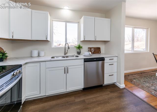 MLS Image for 530  Raemar  ,Colorado Springs, Colorado