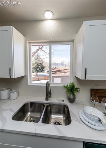 MLS Image for 530  Raemar  ,Colorado Springs, Colorado