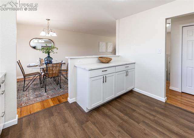MLS Image for 530  Raemar  ,Colorado Springs, Colorado