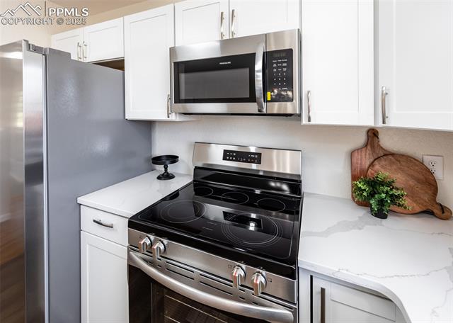 MLS Image for 530  Raemar  ,Colorado Springs, Colorado