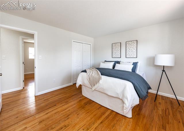 MLS Image for 530  Raemar  ,Colorado Springs, Colorado