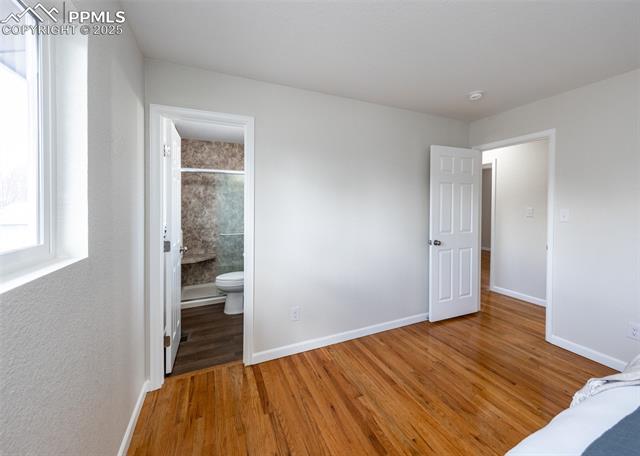 MLS Image for 530  Raemar  ,Colorado Springs, Colorado