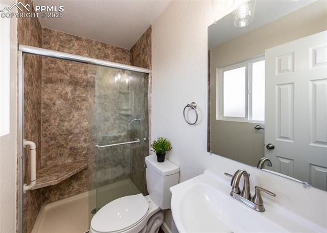 MLS Image for 530  Raemar  ,Colorado Springs, Colorado