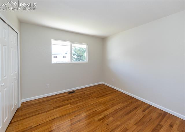 MLS Image for 530  Raemar  ,Colorado Springs, Colorado