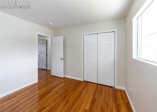 MLS Image for 530  Raemar  ,Colorado Springs, Colorado