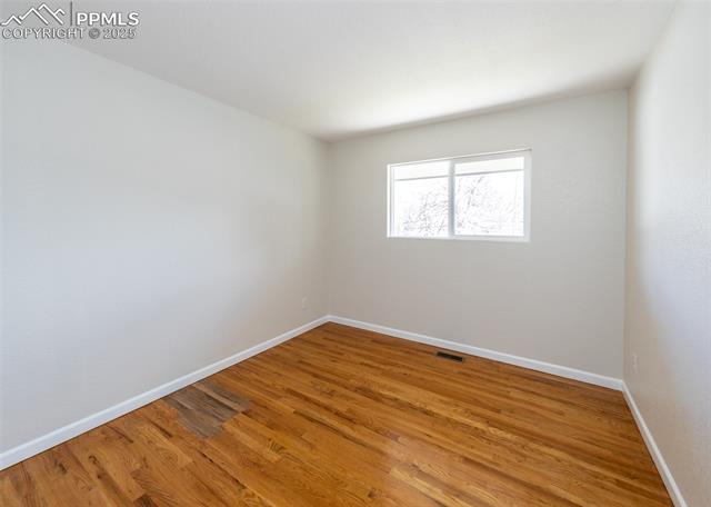 MLS Image for 530  Raemar  ,Colorado Springs, Colorado