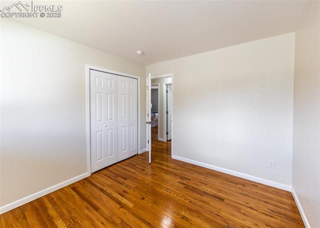 MLS Image for 530  Raemar  ,Colorado Springs, Colorado