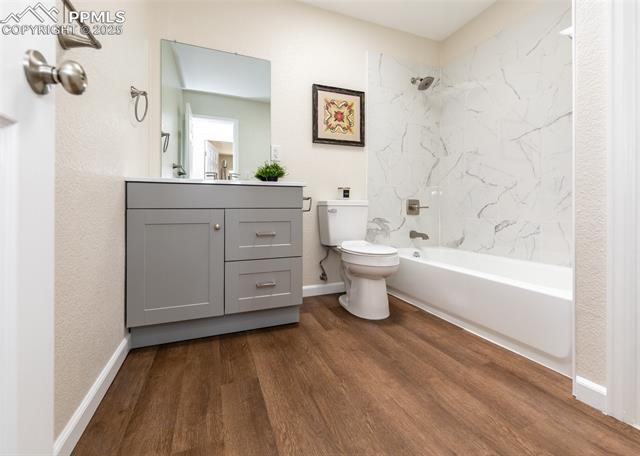MLS Image for 530  Raemar  ,Colorado Springs, Colorado