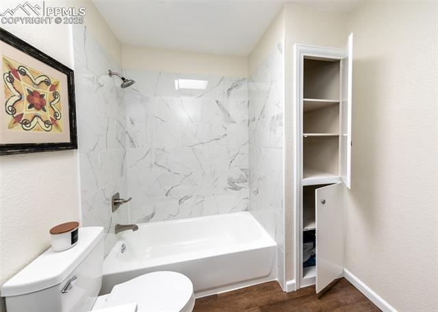 MLS Image for 530  Raemar  ,Colorado Springs, Colorado