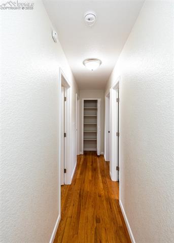 MLS Image for 530  Raemar  ,Colorado Springs, Colorado