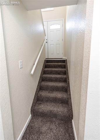 MLS Image for 530  Raemar  ,Colorado Springs, Colorado