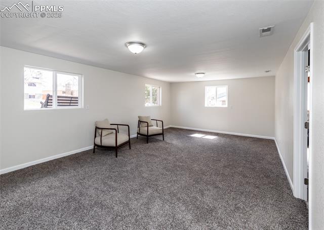 MLS Image for 530  Raemar  ,Colorado Springs, Colorado