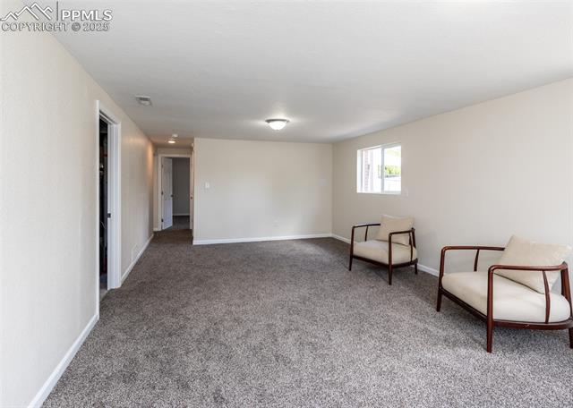 MLS Image for 530  Raemar  ,Colorado Springs, Colorado
