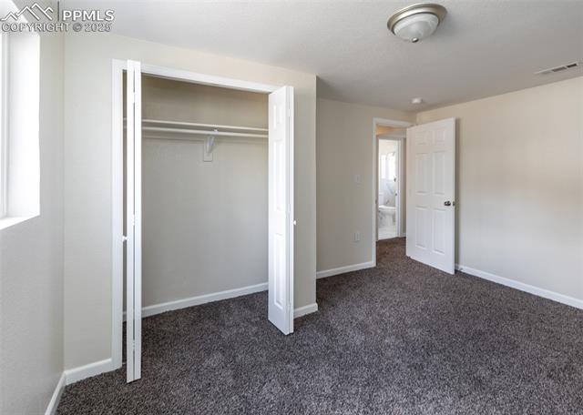 MLS Image for 530  Raemar  ,Colorado Springs, Colorado