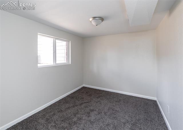 MLS Image for 530  Raemar  ,Colorado Springs, Colorado