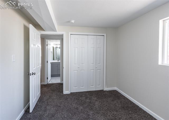 MLS Image for 530  Raemar  ,Colorado Springs, Colorado