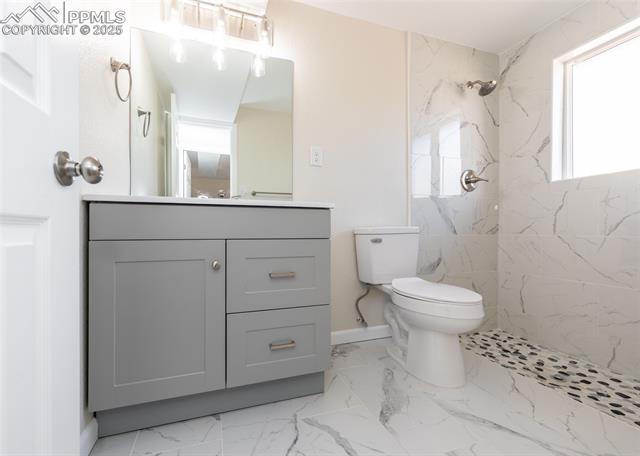 MLS Image for 530  Raemar  ,Colorado Springs, Colorado