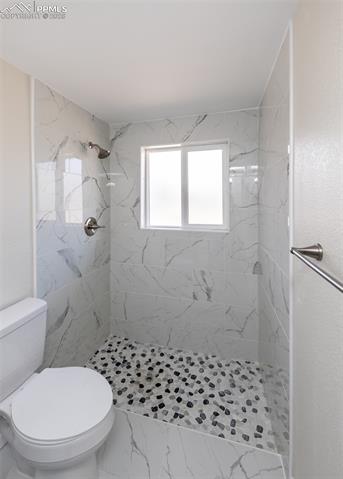 MLS Image for 530  Raemar  ,Colorado Springs, Colorado