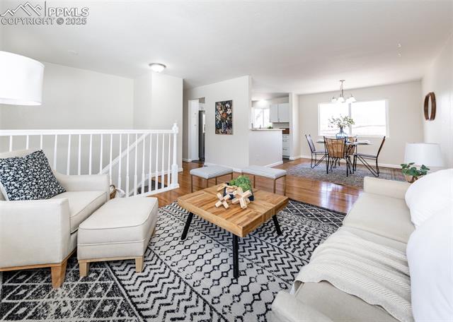 MLS Image for 530  Raemar  ,Colorado Springs, Colorado