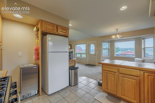 MLS Image for 471  Due South  ,Florissant, Colorado