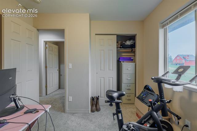 MLS Image for 471  Due South  ,Florissant, Colorado