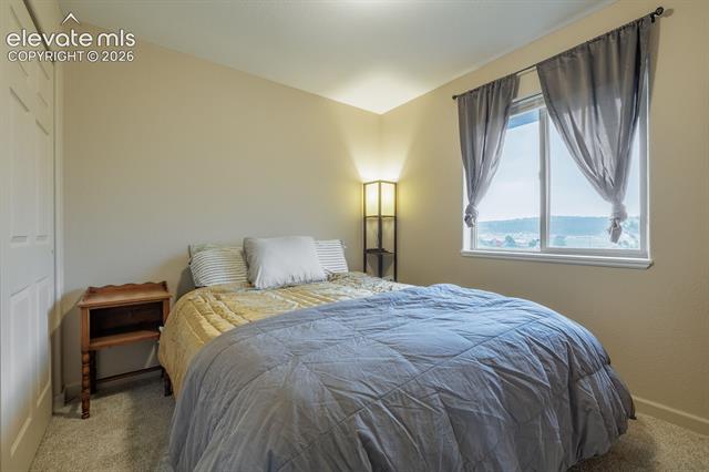 MLS Image for 471  Due South  ,Florissant, Colorado