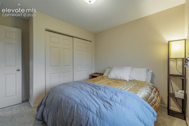 MLS Image for 471  Due South  ,Florissant, Colorado