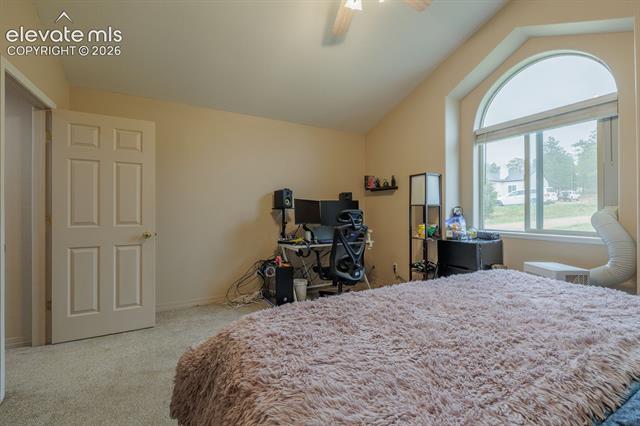 MLS Image for 471  Due South  ,Florissant, Colorado
