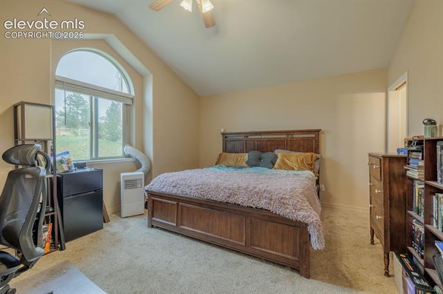 MLS Image for 471  Due South  ,Florissant, Colorado