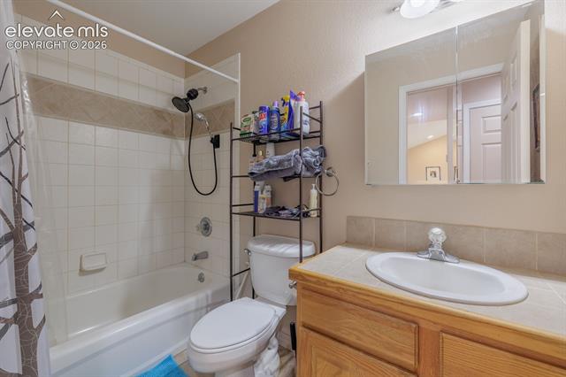 MLS Image for 471  Due South  ,Florissant, Colorado