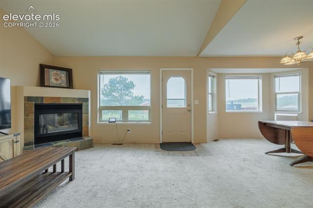 MLS Image for 471  Due South  ,Florissant, Colorado