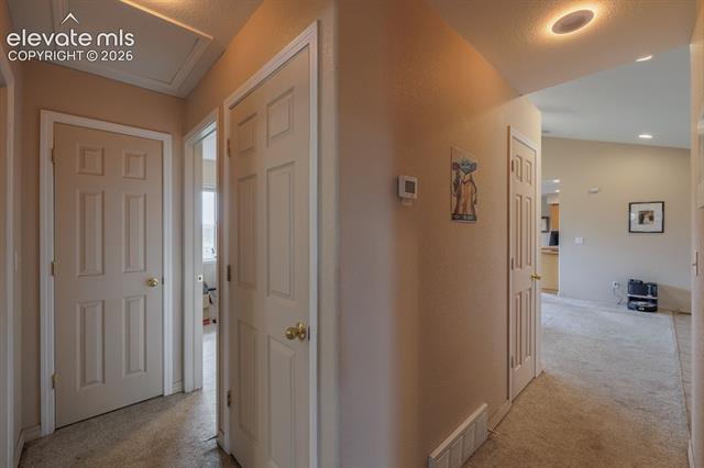 MLS Image for 471  Due South  ,Florissant, Colorado