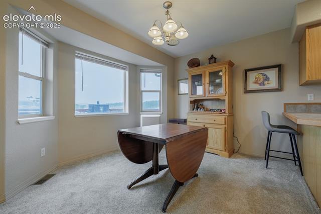 MLS Image for 471  Due South  ,Florissant, Colorado