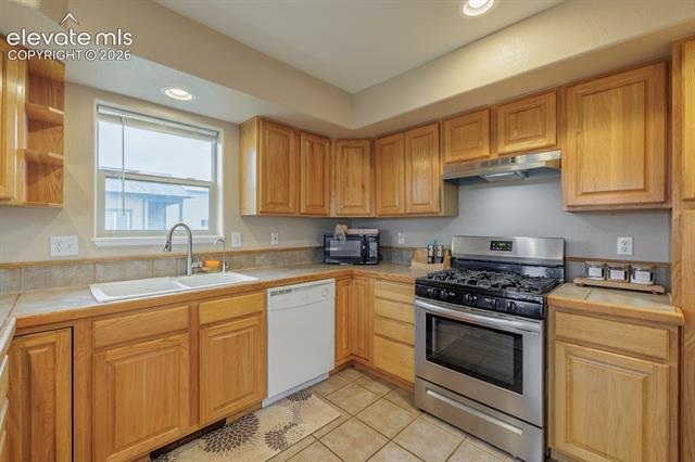MLS Image for 471  Due South  ,Florissant, Colorado