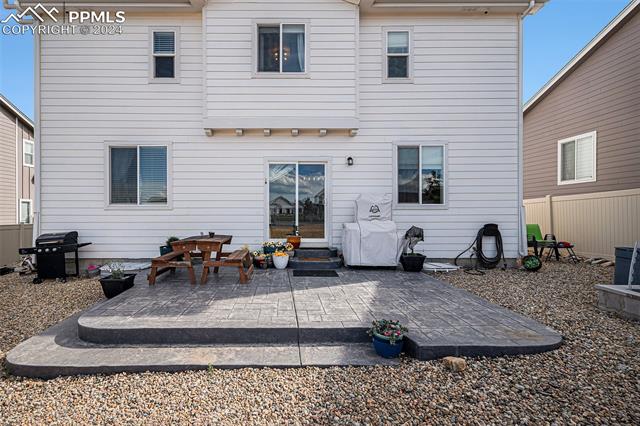 MLS Image for 13148  Stoney Meadows  ,Peyton, Colorado