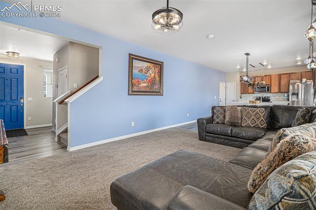 MLS Image for 13148  Stoney Meadows  ,Peyton, Colorado