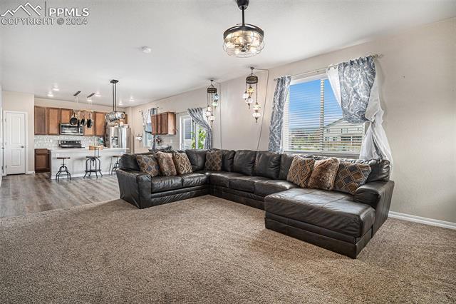 MLS Image for 13148  Stoney Meadows  ,Peyton, Colorado