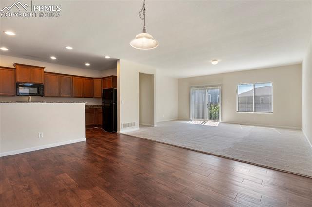 MLS Image for 10179  Seawolf  ,Colorado Springs, Colorado