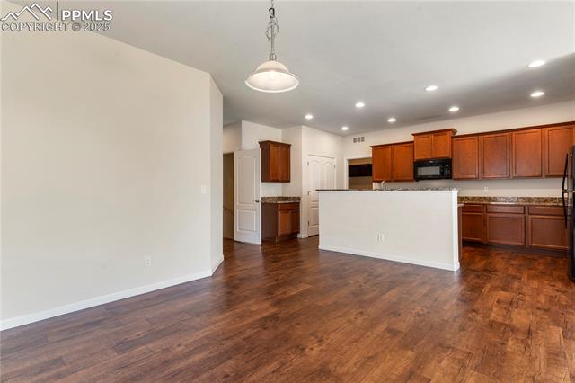 MLS Image for 10179  Seawolf  ,Colorado Springs, Colorado