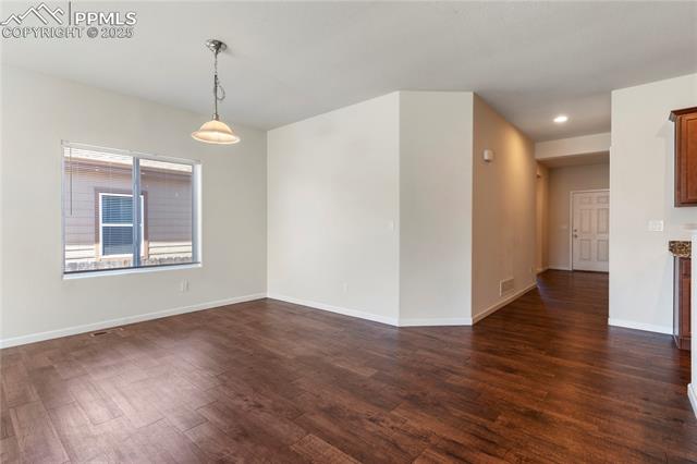 MLS Image for 10179  Seawolf  ,Colorado Springs, Colorado