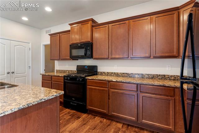 MLS Image for 10179  Seawolf  ,Colorado Springs, Colorado
