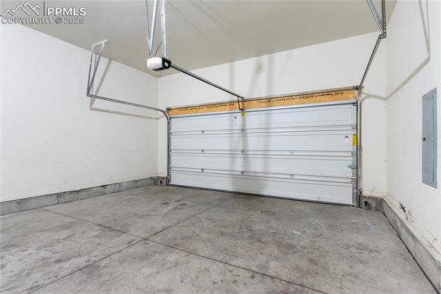 MLS Image for 10179  Seawolf  ,Colorado Springs, Colorado