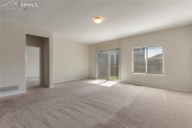 MLS Image for 10179  Seawolf  ,Colorado Springs, Colorado