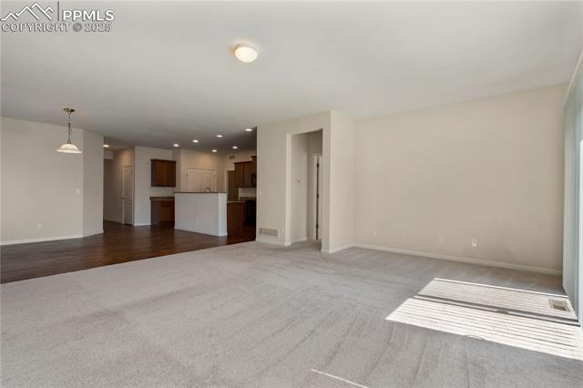 MLS Image for 10179  Seawolf  ,Colorado Springs, Colorado