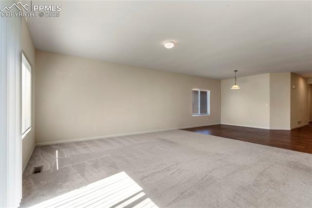 MLS Image for 10179  Seawolf  ,Colorado Springs, Colorado