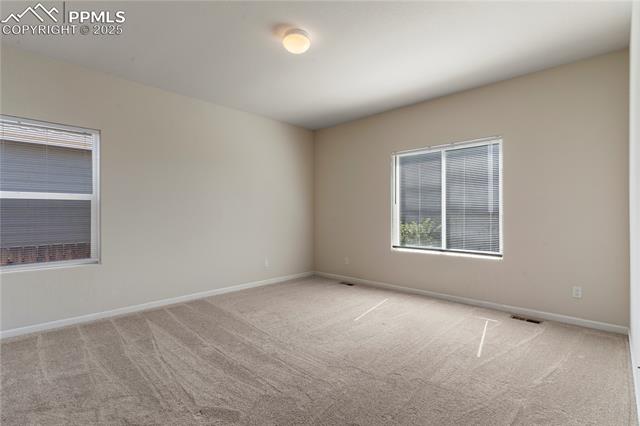 MLS Image for 10179  Seawolf  ,Colorado Springs, Colorado