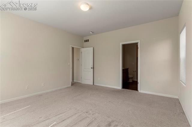 MLS Image for 10179  Seawolf  ,Colorado Springs, Colorado