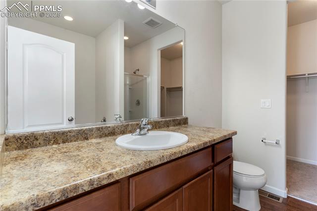 MLS Image for 10179  Seawolf  ,Colorado Springs, Colorado